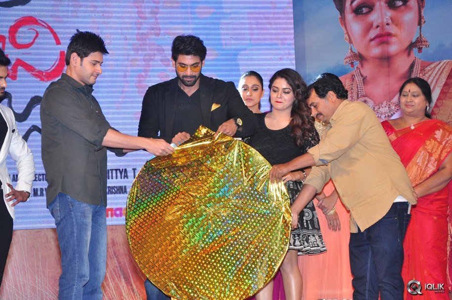 Bhale-Manchi-Roju-Movie-Audio-Launch